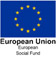 logo Euro Union