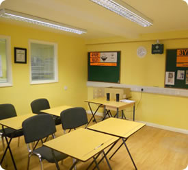side-classroom