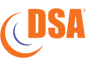 logo-DSA