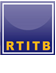 logo-RTITB