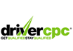 logo-driver-cpc